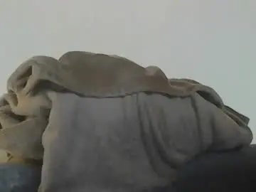 Chaturbate Live Sex of teeforyou