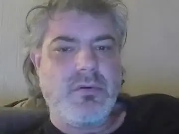 Chaturbate Live Sex of teeforyou