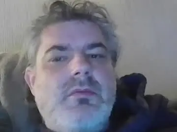 Chaturbate Live Sex of teeforyou