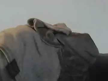 Chaturbate Best live sex cam show of teeforyou