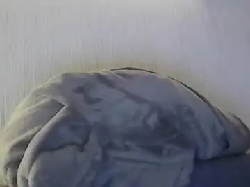 Chaturbate Sex Chat of teeforyou