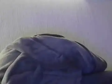 Chaturbate Free Live Porn of teeforyou