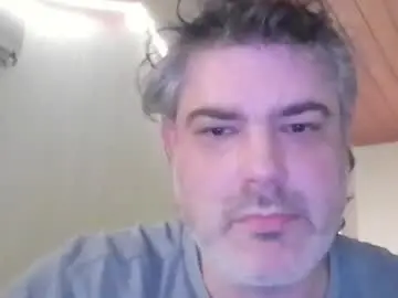 Chaturbate Free Live Porn of teeforyou