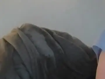 Chaturbate Free Live Porn of teeforyou