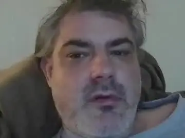 Chaturbate Sex Cam of teeforyou