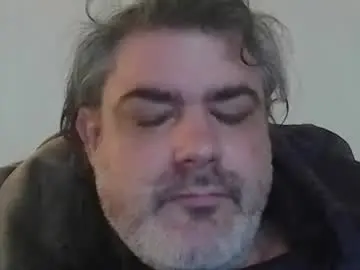Chaturbate Free Live Porn of teeforyou