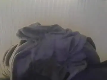 Chaturbate Live Sex Cam of teeforyou
