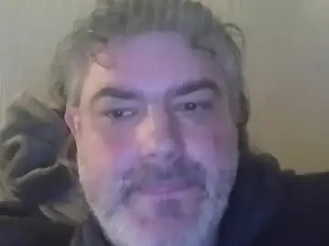 Chaturbate Sex Chat of teeforyou
