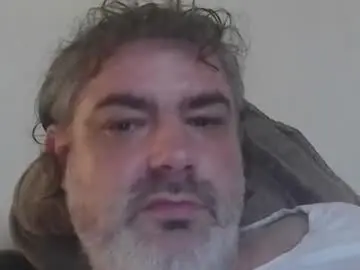 Chaturbate Private Sex Chat of teeforyou