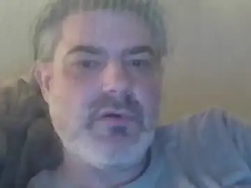 Chaturbate Watch Live Sex Cams of teeforyou