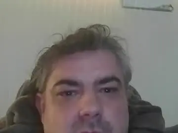 Chaturbate Live Porn of teeforyou