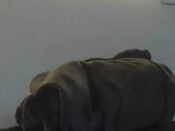 Chaturbate Sex Chat of teeforyou
