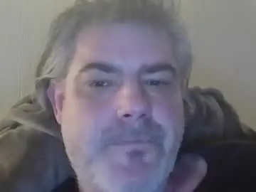 Chaturbate Best live sex cam show of teeforyou