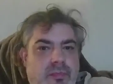 Chaturbate Sex Chat of teeforyou