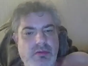 Chaturbate Live Porn of teeforyou