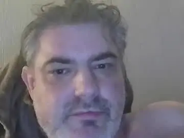 Chaturbate Free Porn Cam of teeforyou