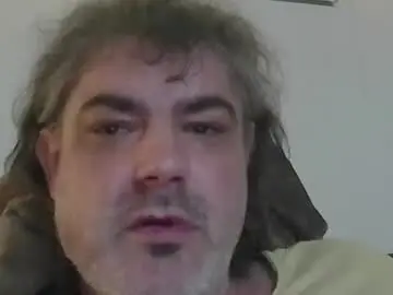 Chaturbate Private Sex Chat of teeforyou