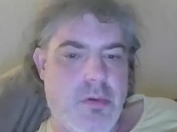 Chaturbate Best live sex cam show of teeforyou