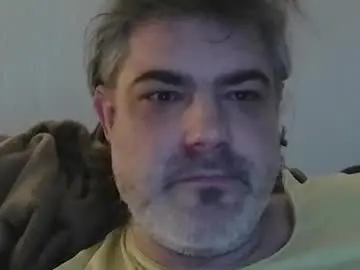 Chaturbate Best live sex cam show of teeforyou