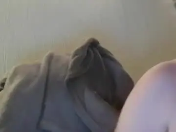 Chaturbate Live Porn of teeforyou
