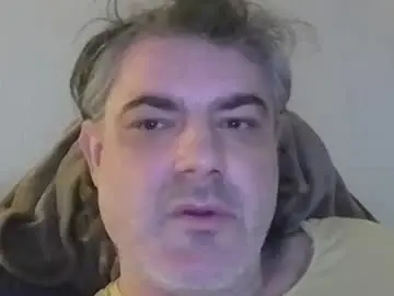 Chaturbate Adult Webcam of teeforyou