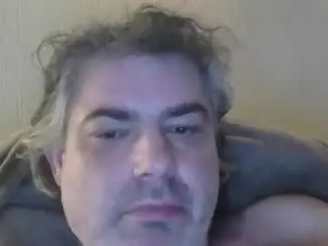 Chaturbate Sex Chat of teeforyou