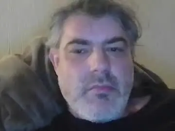 Chaturbate Nude Webcam of teeforyou