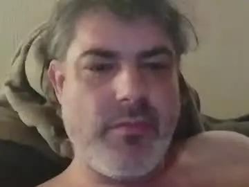 Chaturbate Sex Chat of teeforyou