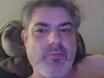 Chaturbate Nude Webcam of teeforyou