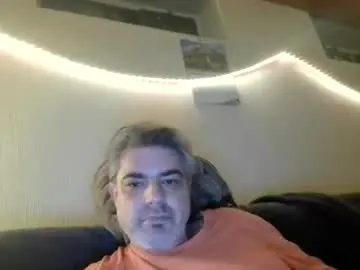Chaturbate Best Webcam of teeforyou