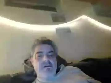 Chaturbate Live Porn of teeforyou