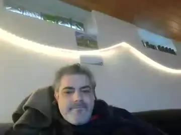 Chaturbate Live Porn of teeforyou