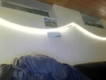 Chaturbate Watch Live Sex Cams of teeforyou