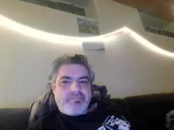 Chaturbate Best Webcam of teeforyou