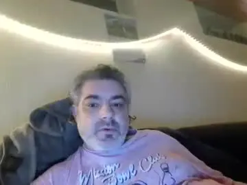 Chaturbate Sex Chat of teeforyou