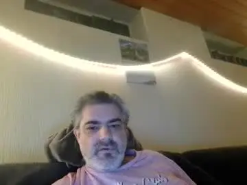 Chaturbate Live Sex of teeforyou