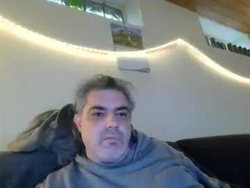 Chaturbate Best Webcam of teeforyou