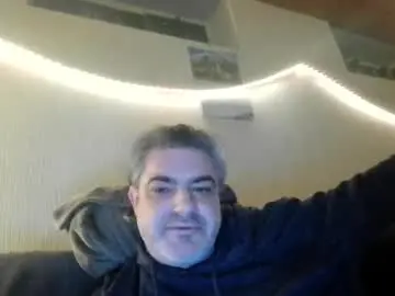 Chaturbate Adult Webcam of teeforyou