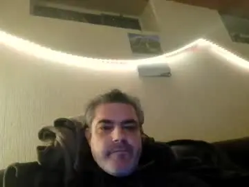 Chaturbate Sex Cam of teeforyou