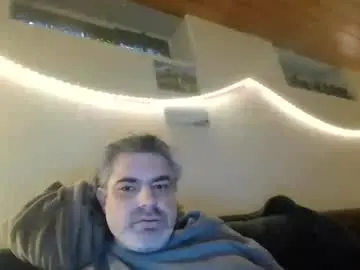 Chaturbate Watch Live Sex Cams of teeforyou