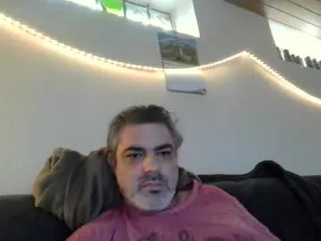 Chaturbate Sex Cam of teeforyou