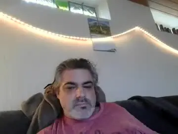 Chaturbate Adult Webcam of teeforyou