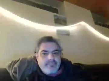Chaturbate Sex Cam of teeforyou