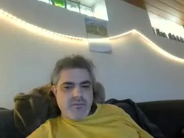 Chaturbate Live Sex of teeforyou