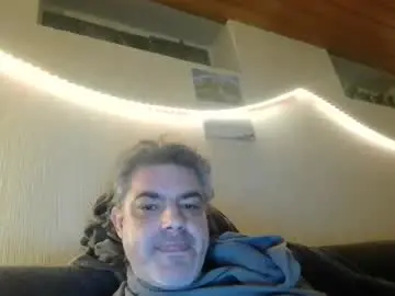 Chaturbate Free Porn Cam of teeforyou