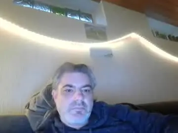 Chaturbate Live Sex of teeforyou