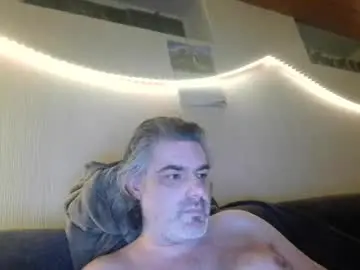 Chaturbate Free Live Porn of teeforyou