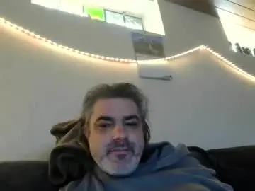 Chaturbate Free Porn Cam of teeforyou