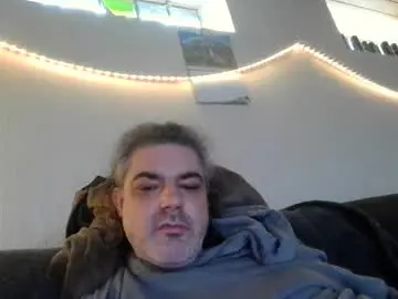 Chaturbate Free Live Porn of teeforyou