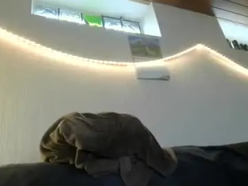 Chaturbate Live Porn of teeforyou